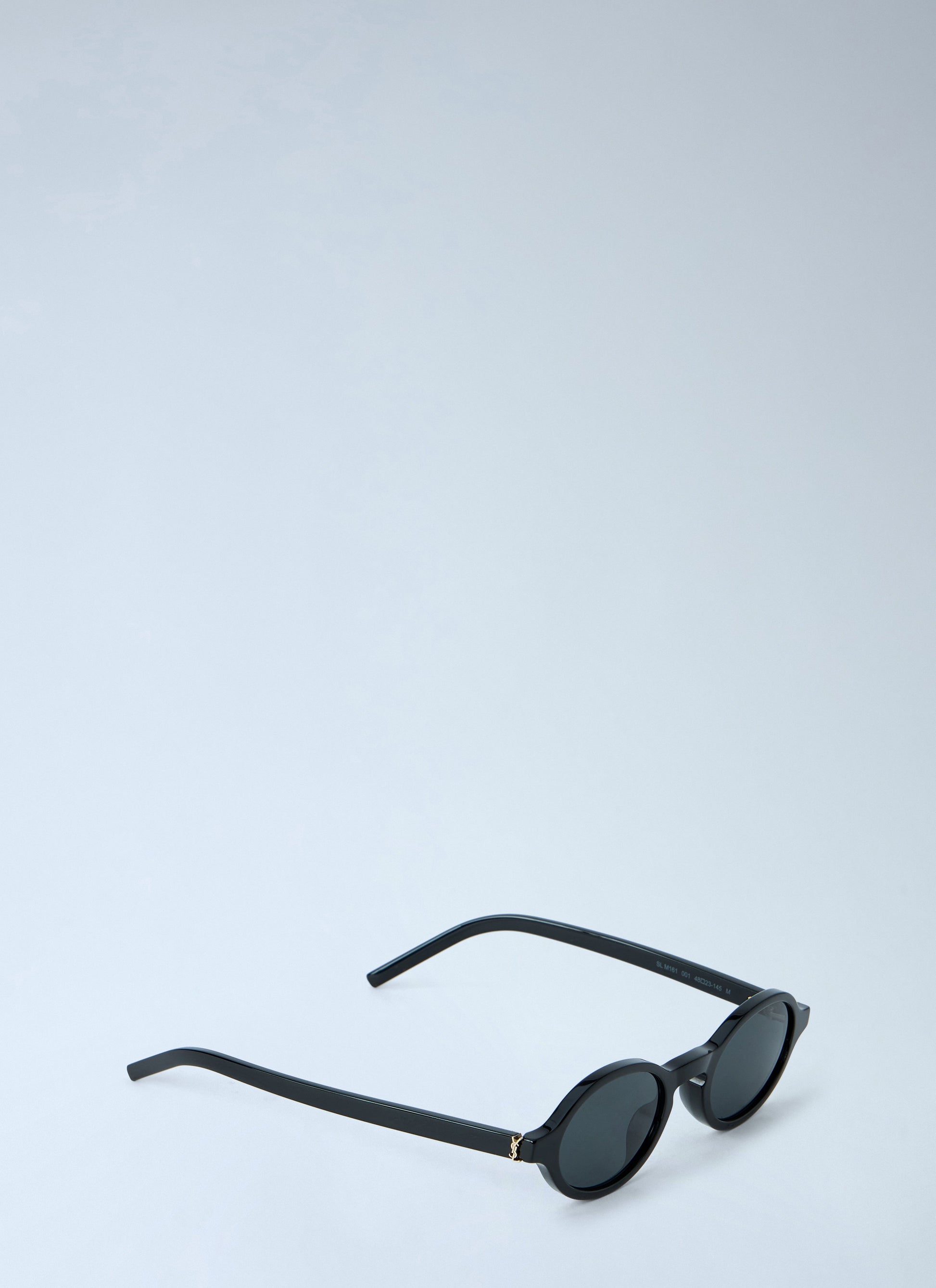 Saint Laurent Women Sl M161 Sunglasses SAINT LAURENT