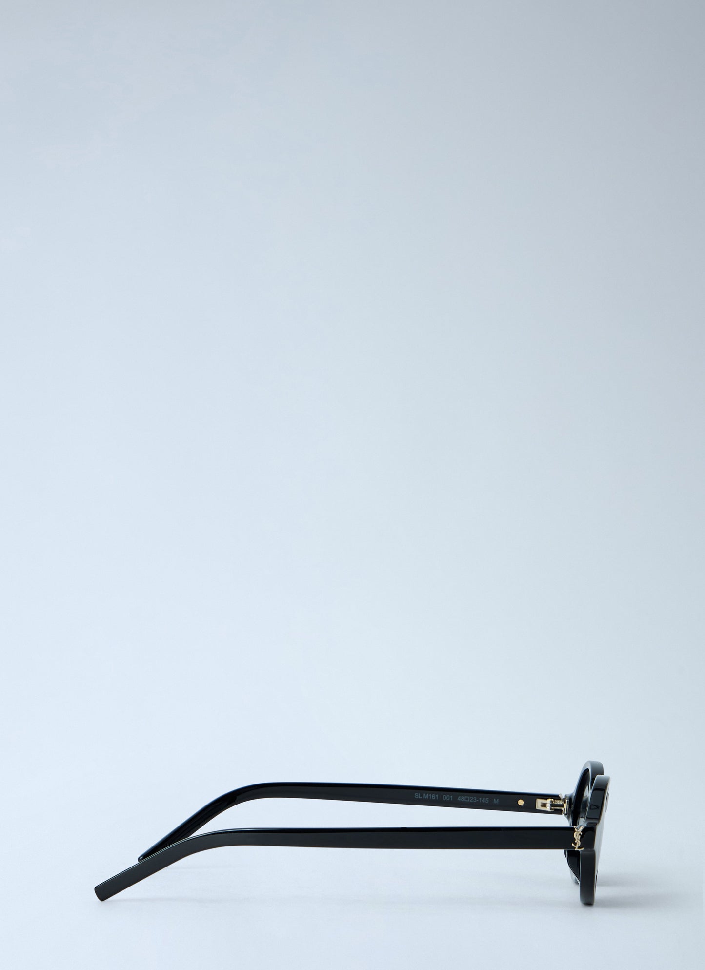 Saint Laurent Women Sl M161 Sunglasses SAINT LAURENT
