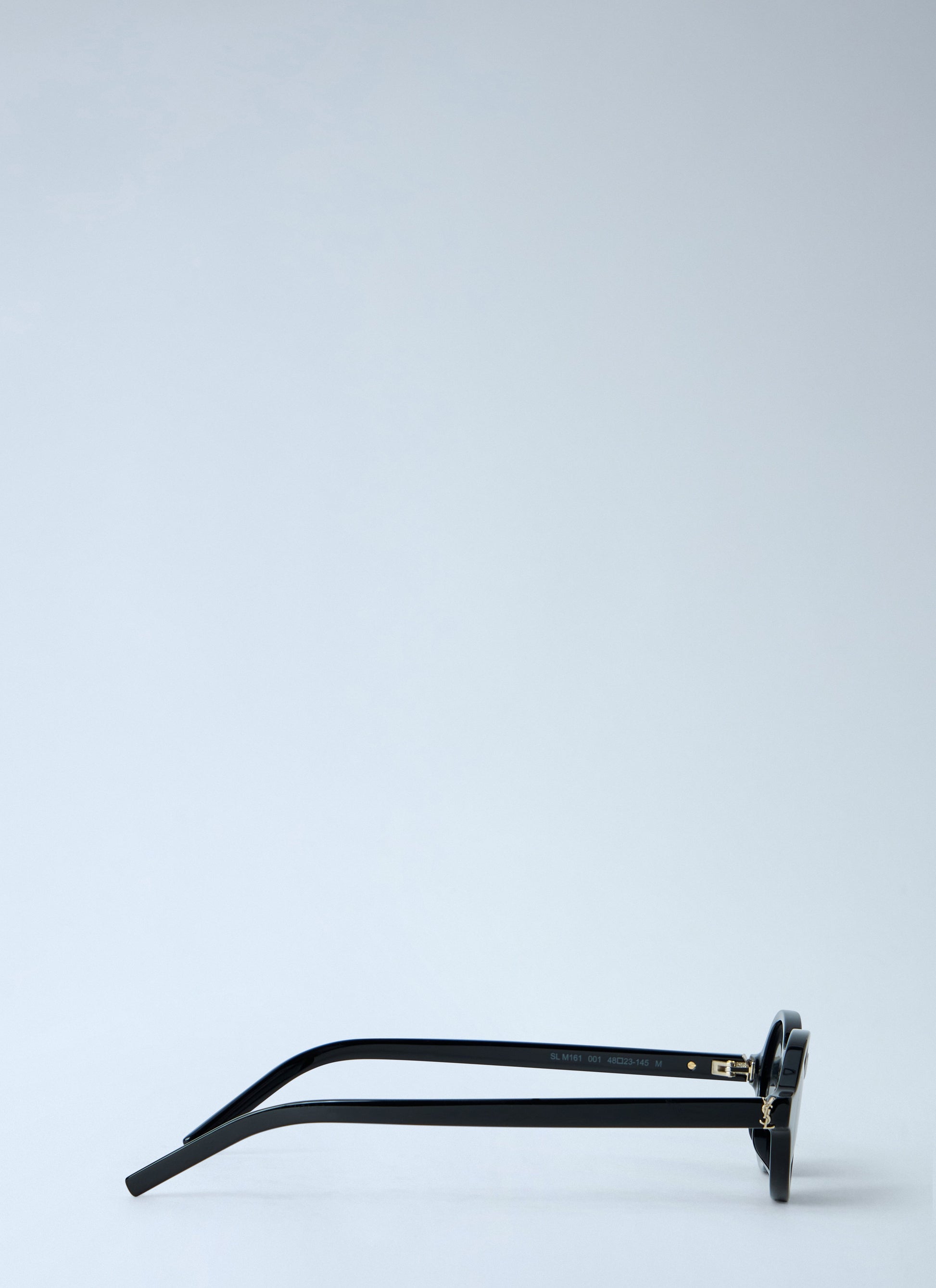 Saint Laurent Women Sl M161 Sunglasses SAINT LAURENT