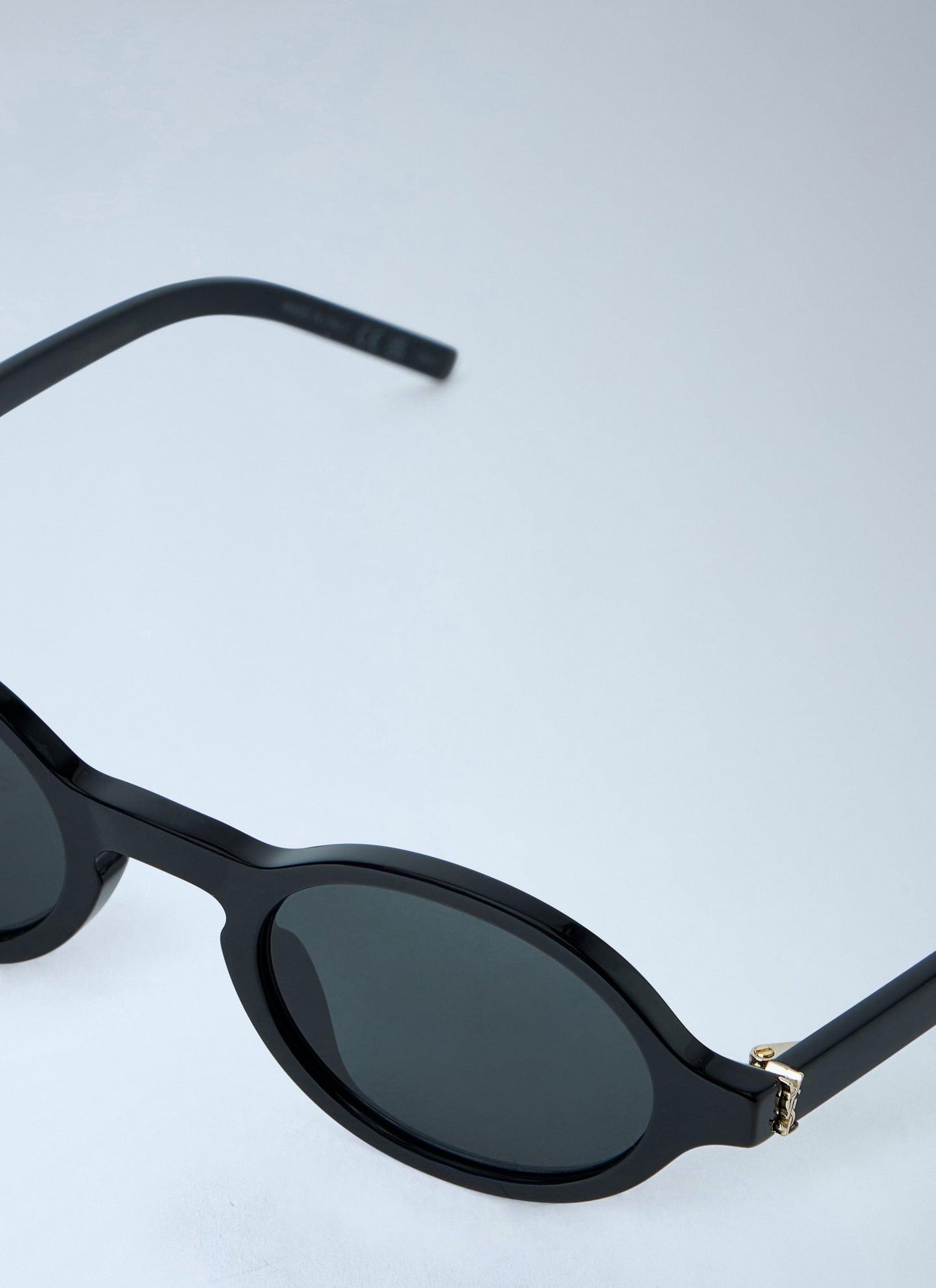 Saint Laurent Women Sl M161 Sunglasses SAINT LAURENT