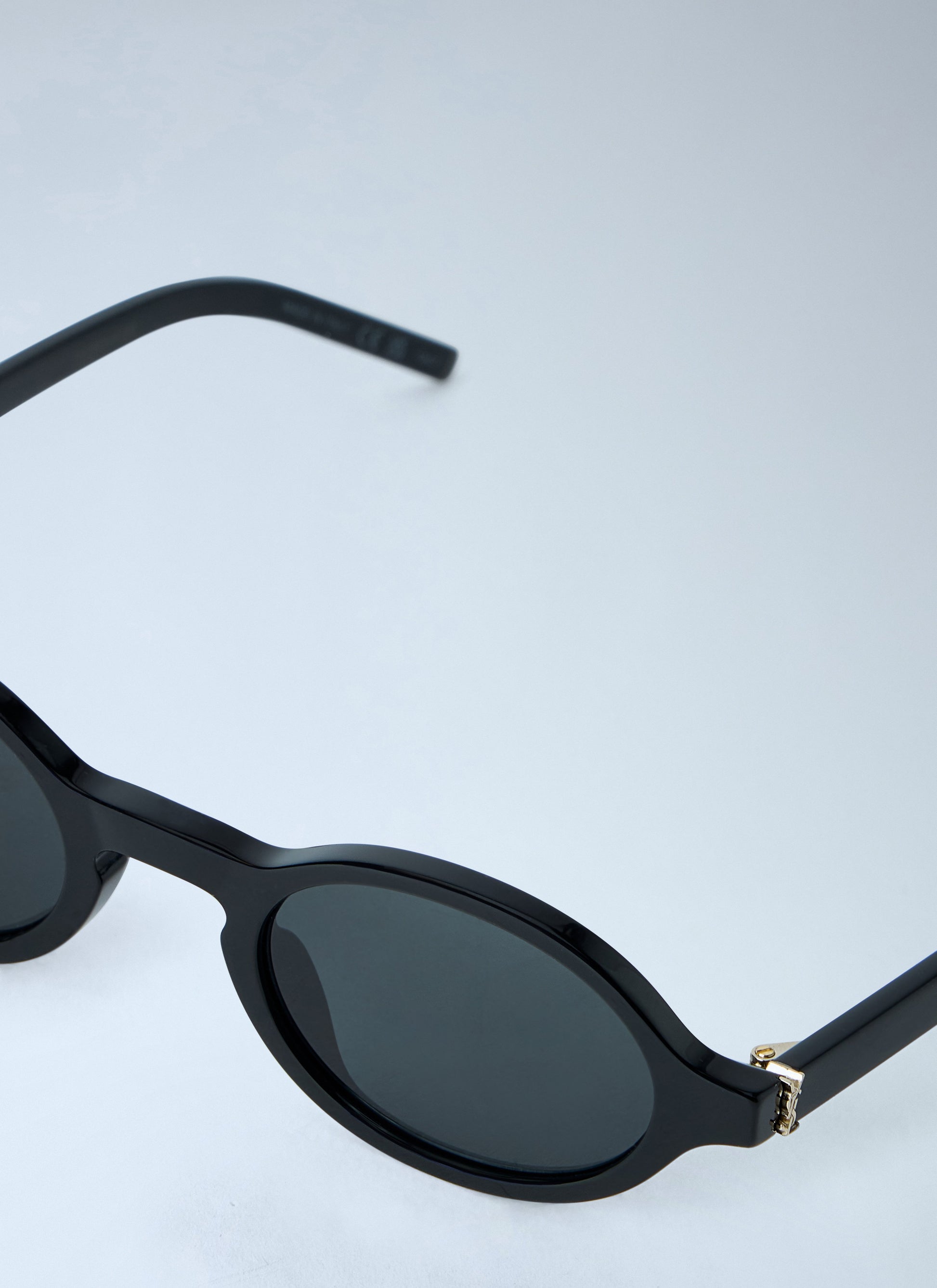 Saint Laurent Women Sl M161 Sunglasses SAINT LAURENT