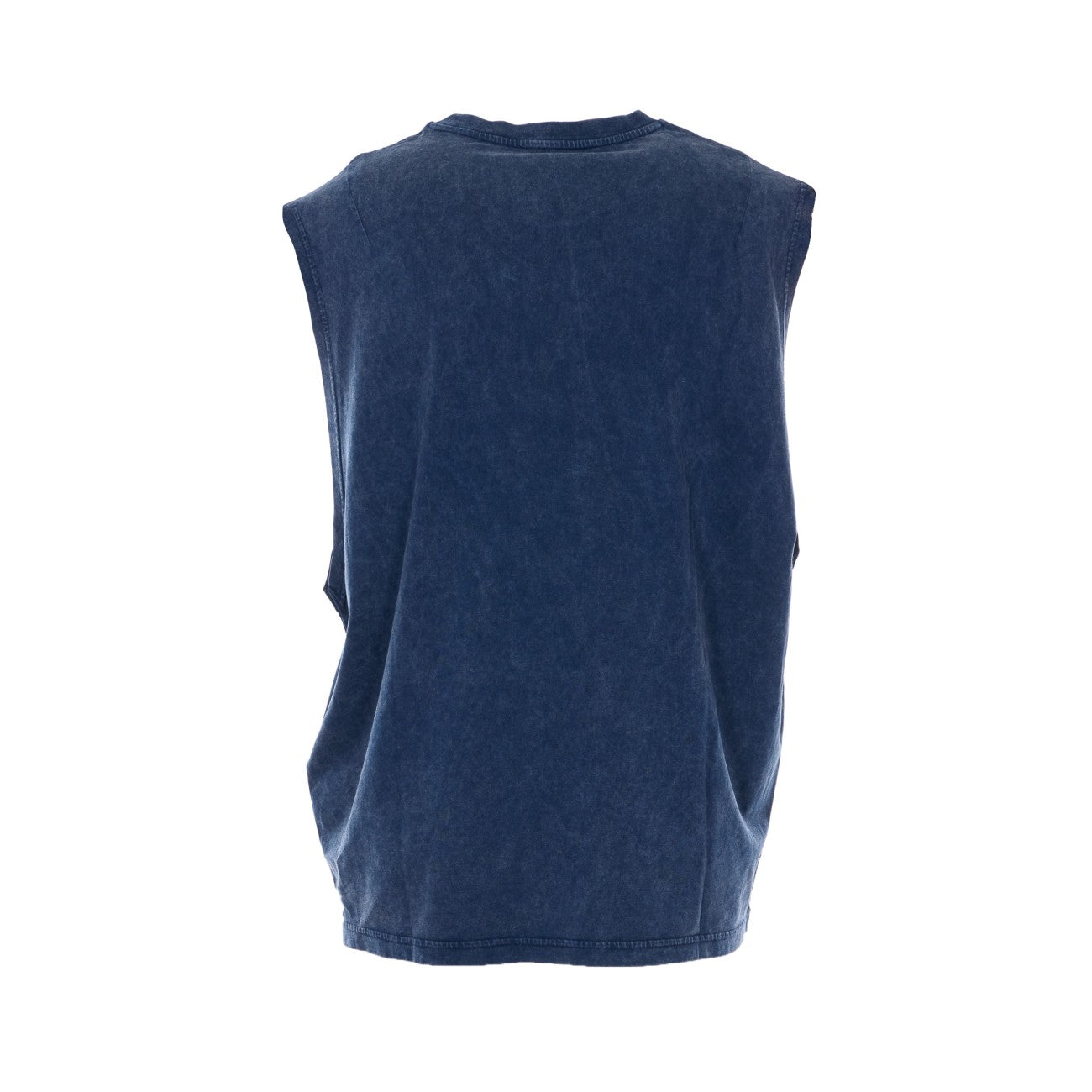 Off White Men Sleeveless T-Shirt OFF-WHITE