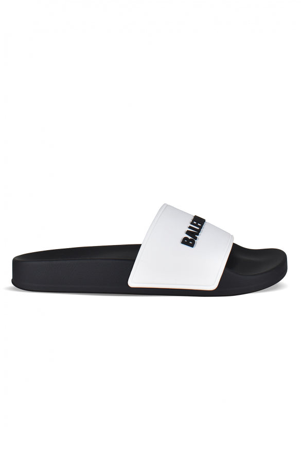 Balenciaga Women Slides BALENCIAGA