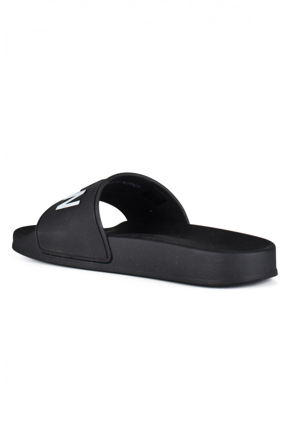 Dsquared2 Women Icon Slides DSQUARED2