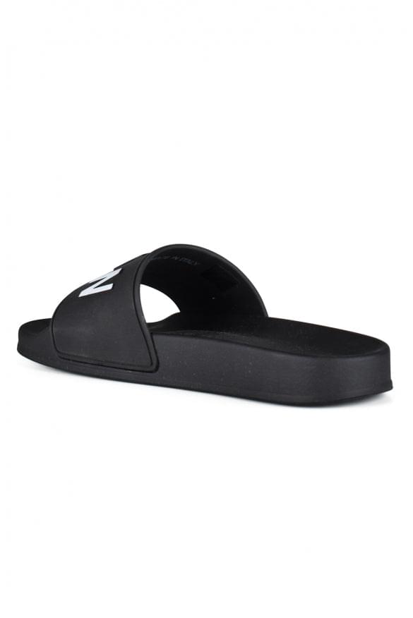 Dsquared2 Women Icon Slides DSQUARED2