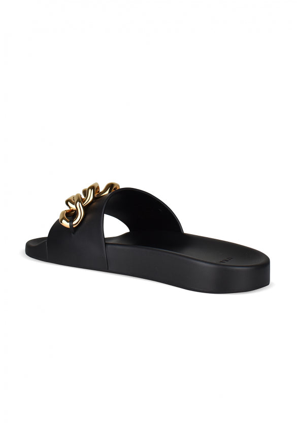 Versace Women Slides VERSACE