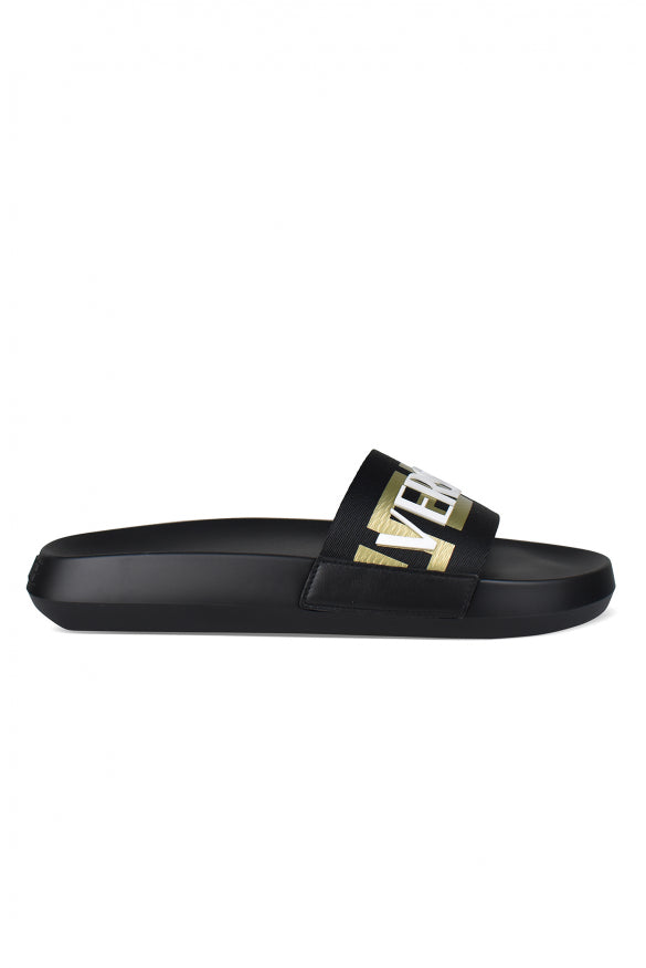 Versace Men Slides VERSACE