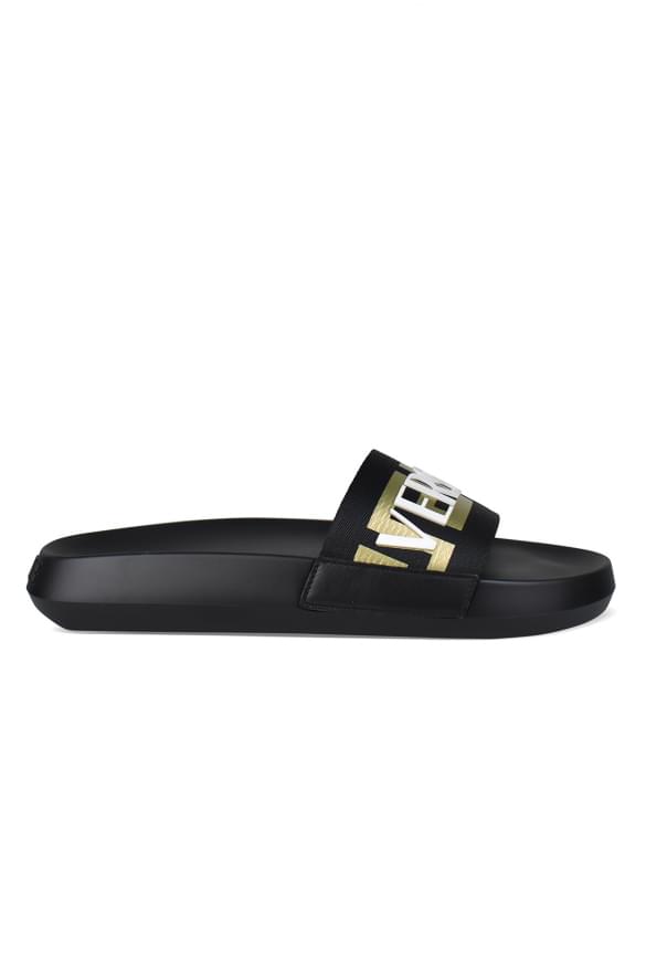 Versace Men Slides VERSACE