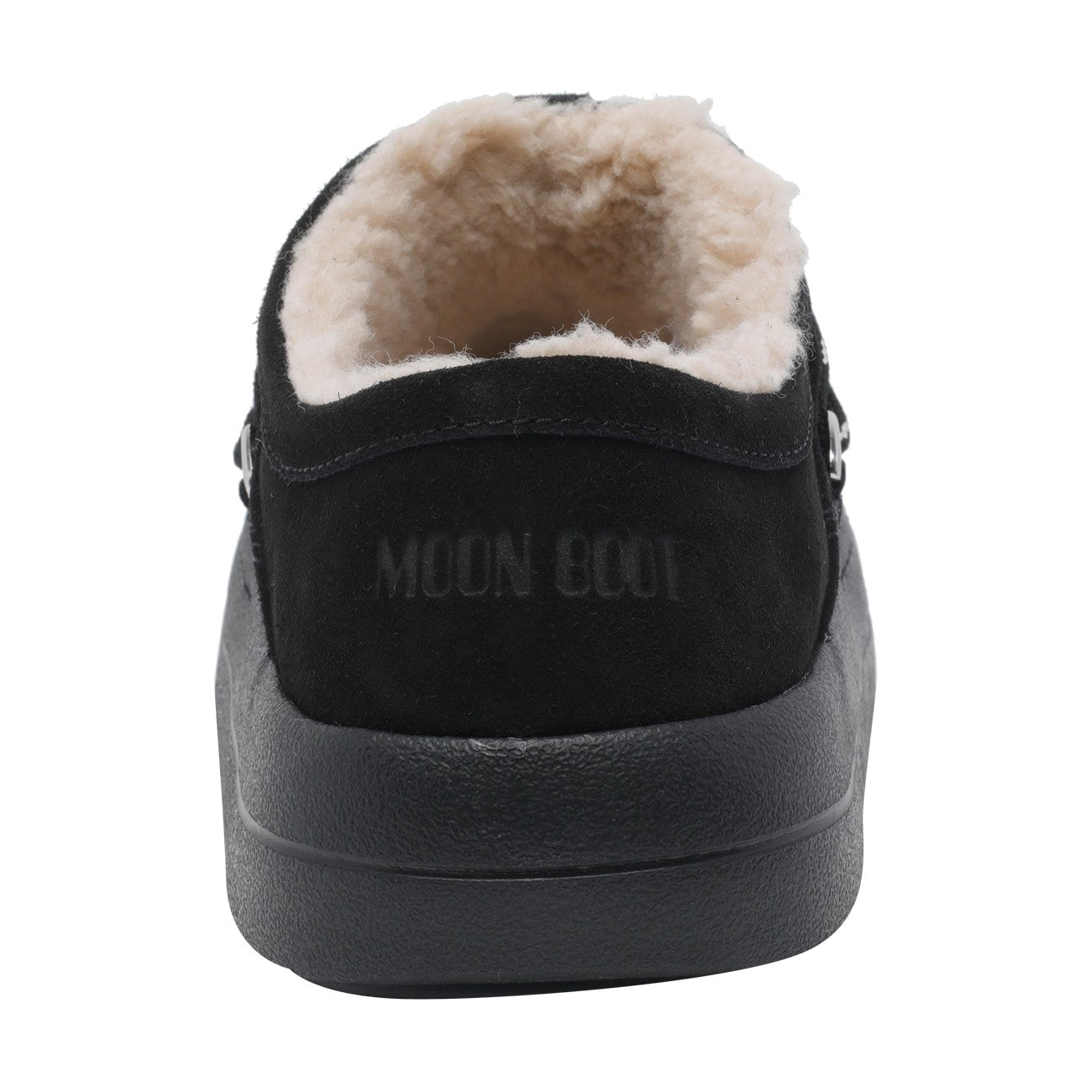 Moon Boot Women Slippers Park MOON BOOT