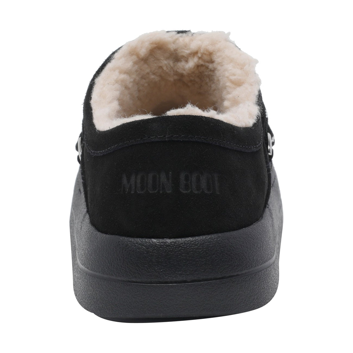 Moon Boot Women Slippers Park MOON BOOT