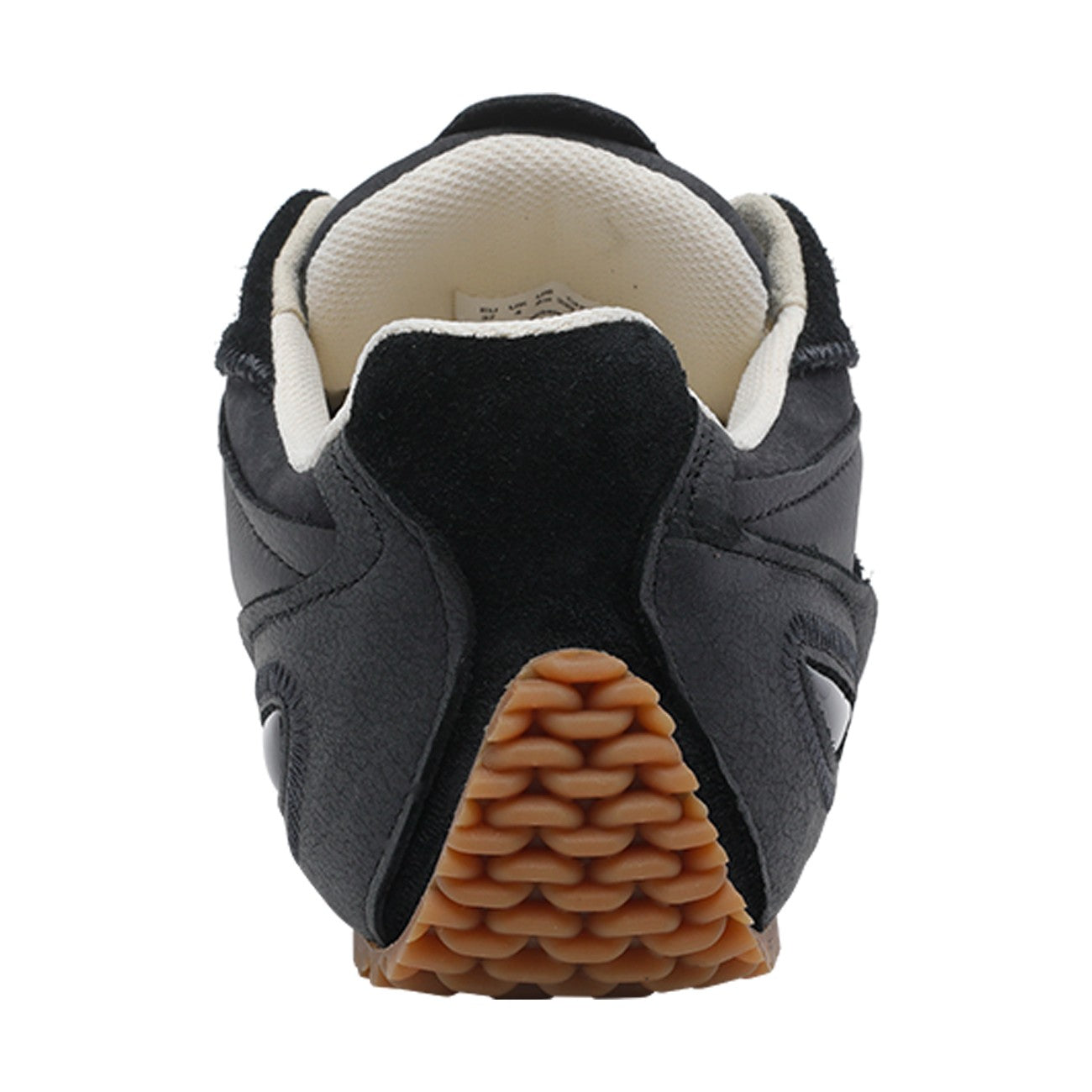Axel Arigato Women Slow Runner Sneakers AXEL ARIGATO