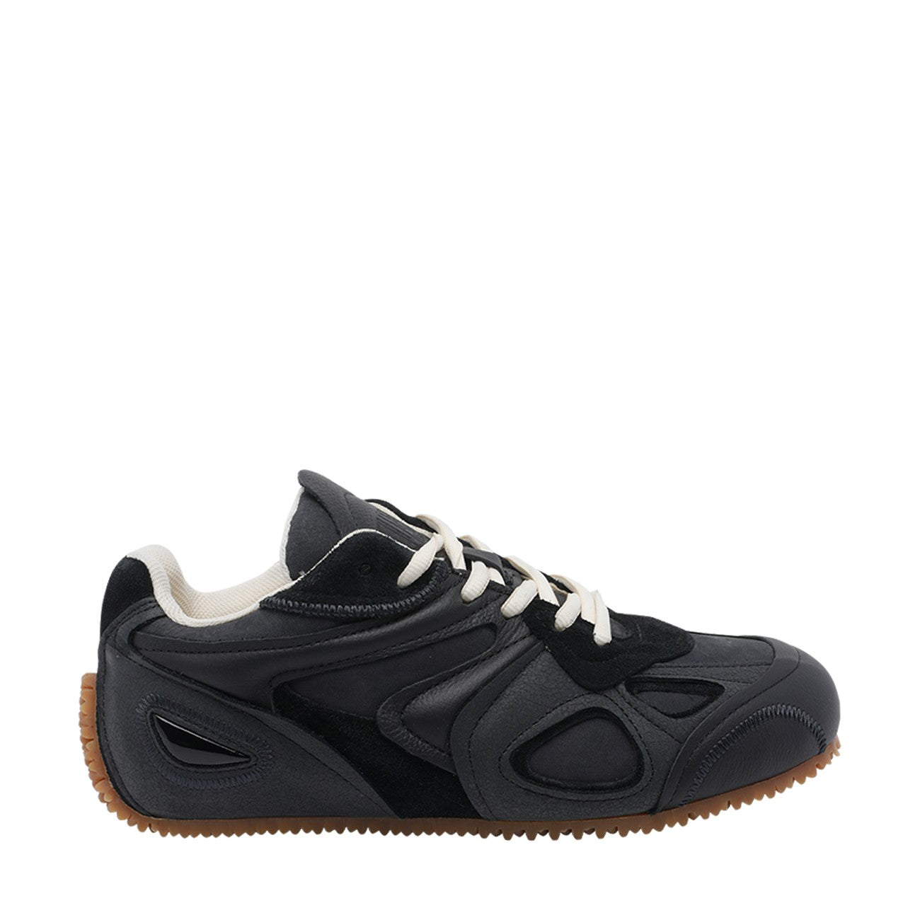 Axel Arigato Women Slow Runner Sneakers AXEL ARIGATO