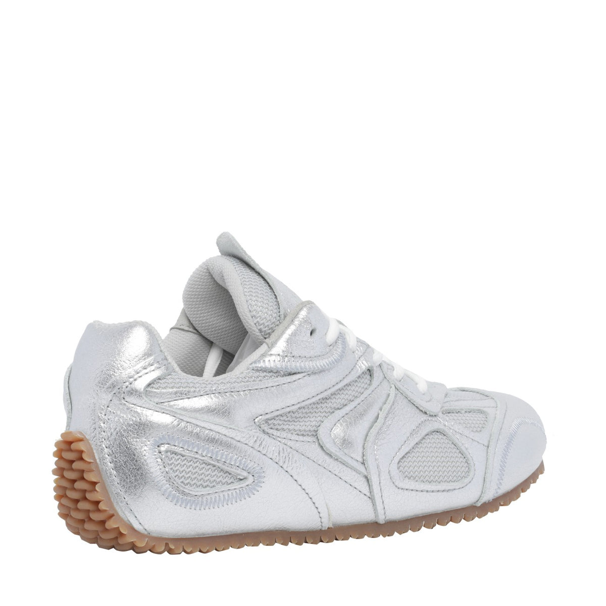 Axel Arigato Women Slow Runner Sneakers AXEL ARIGATO