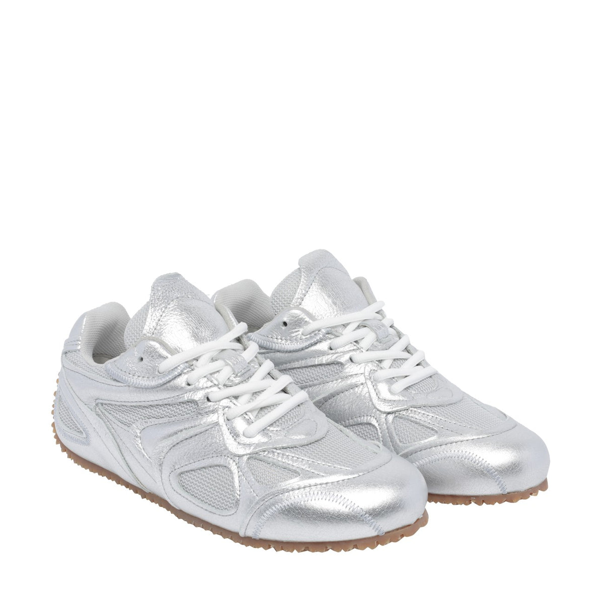 Axel Arigato Women Slow Runner Sneakers AXEL ARIGATO