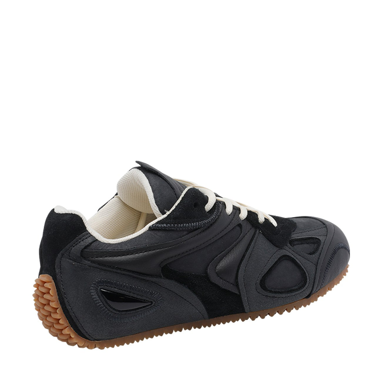 Axel Arigato Women Slow Runner Sneakers AXEL ARIGATO