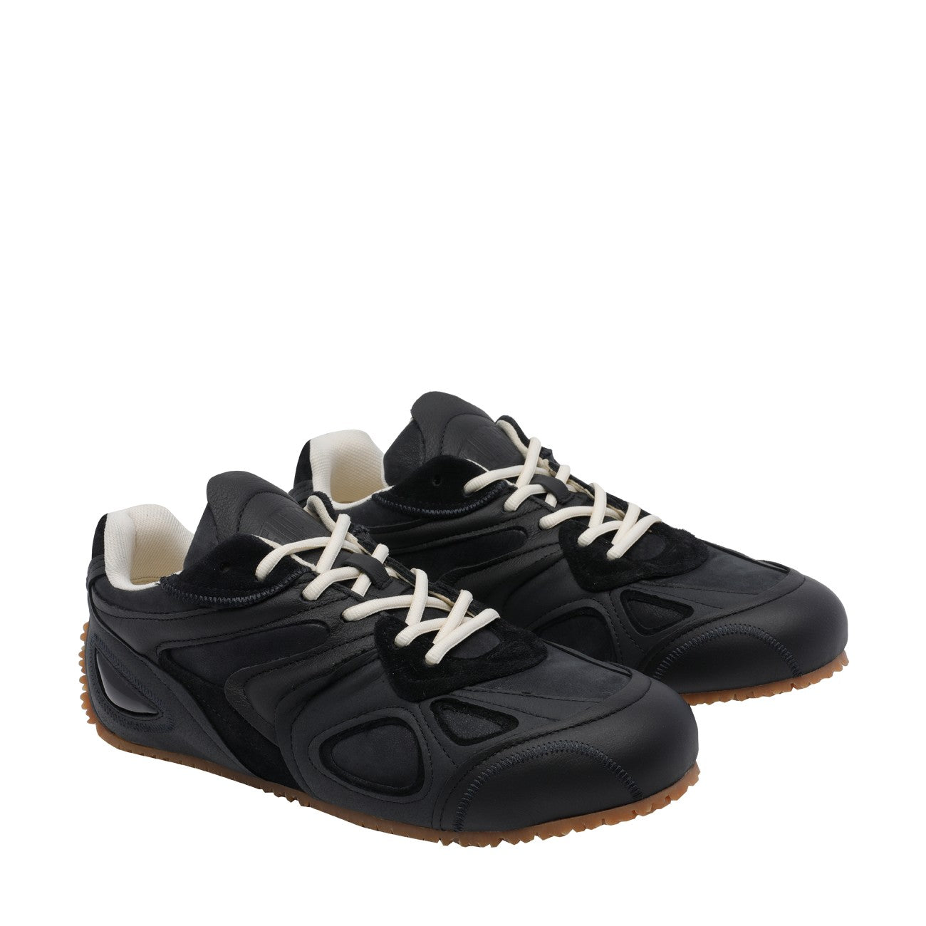 Axel Arigato Men Slow Runner Sneakers AXEL ARIGATO
