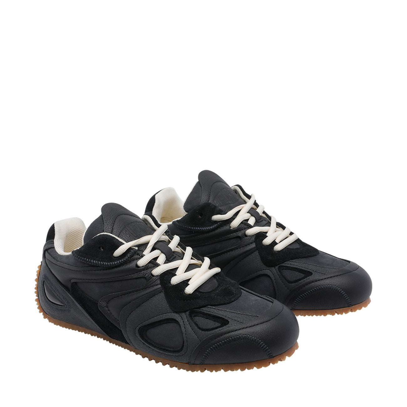 Axel Arigato Women Slow Runner Sneakers AXEL ARIGATO