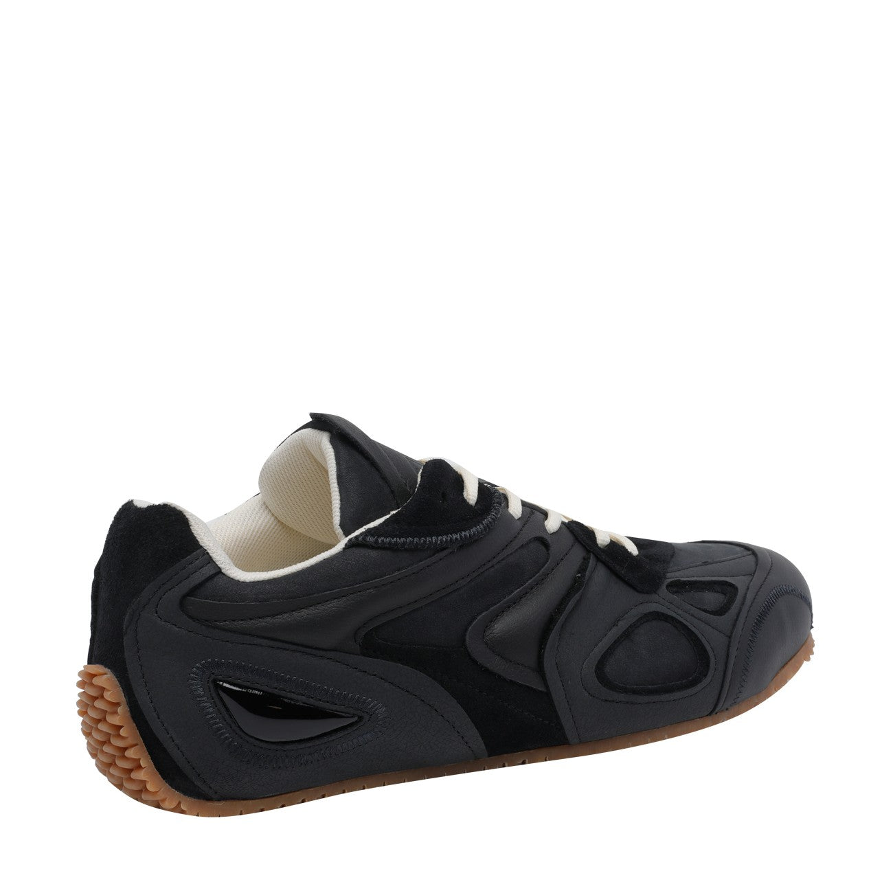 Axel Arigato Men Slow Runner Sneakers AXEL ARIGATO