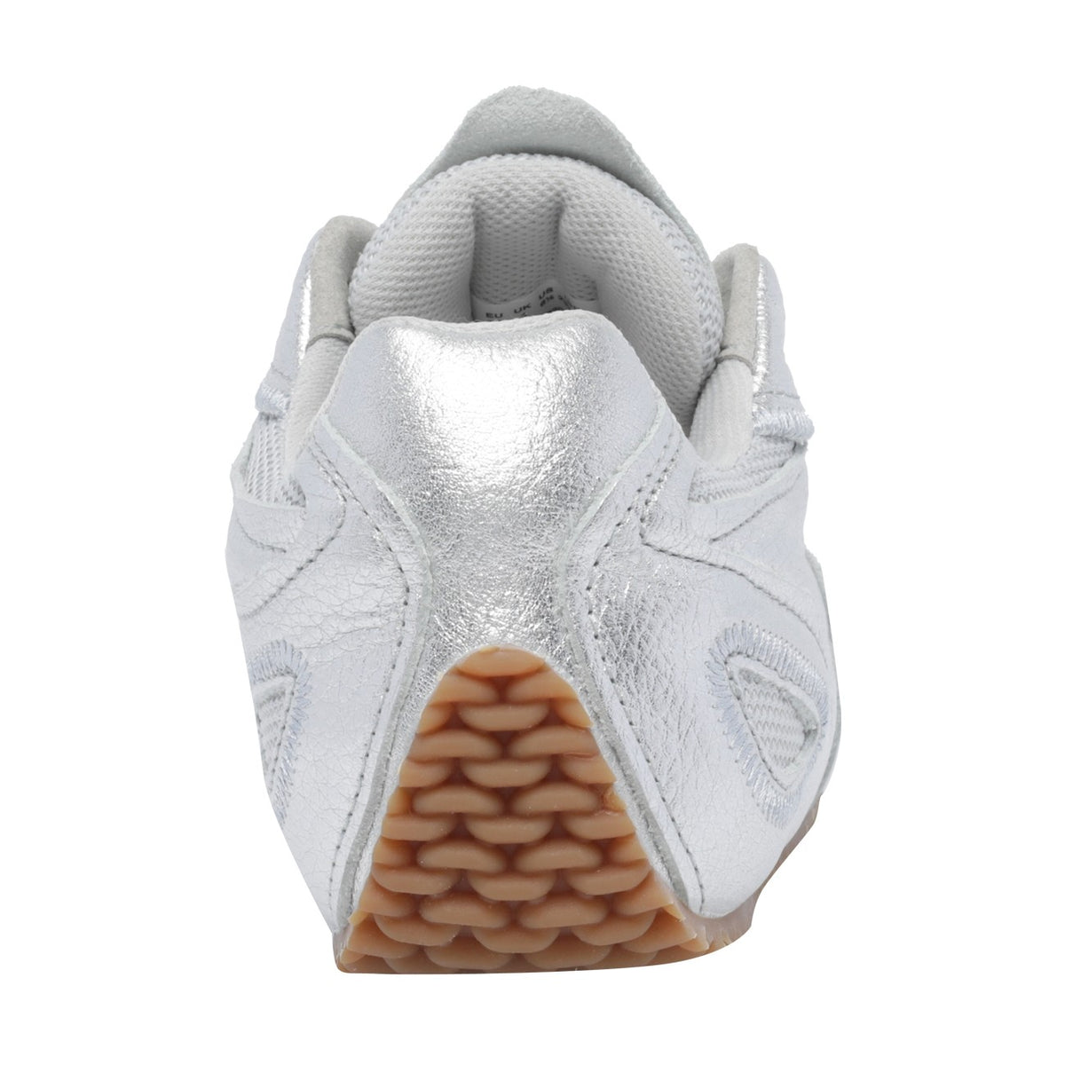 Axel Arigato Women Slow Runner Sneakers AXEL ARIGATO