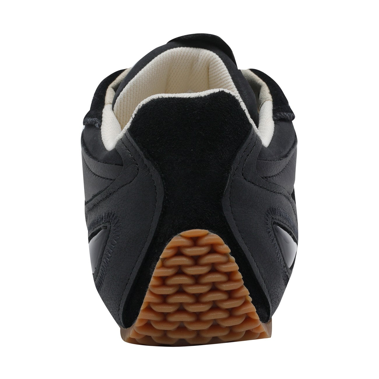Axel Arigato Men Slow Runner Sneakers AXEL ARIGATO