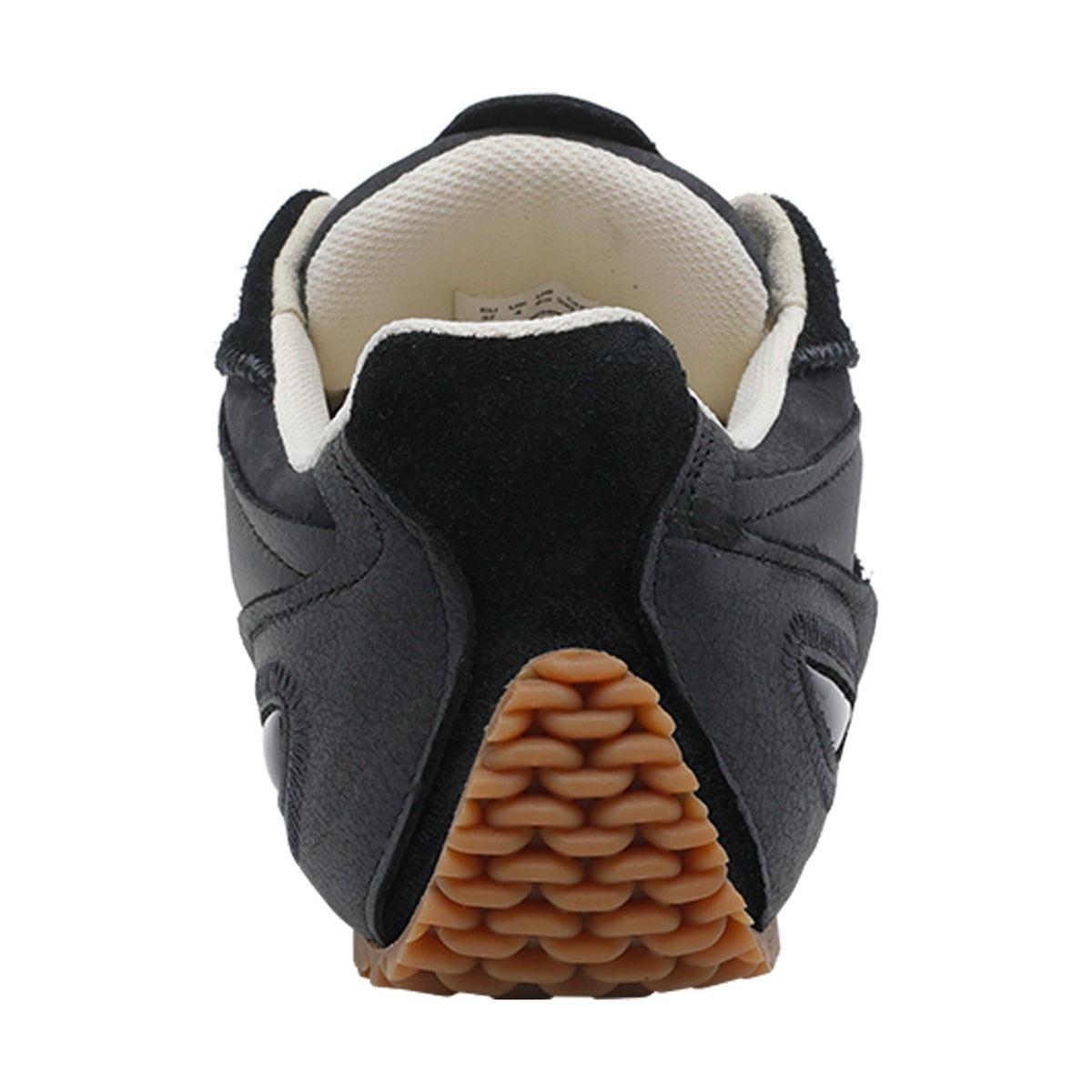 Axel Arigato Women Slow Runner Sneakers AXEL ARIGATO