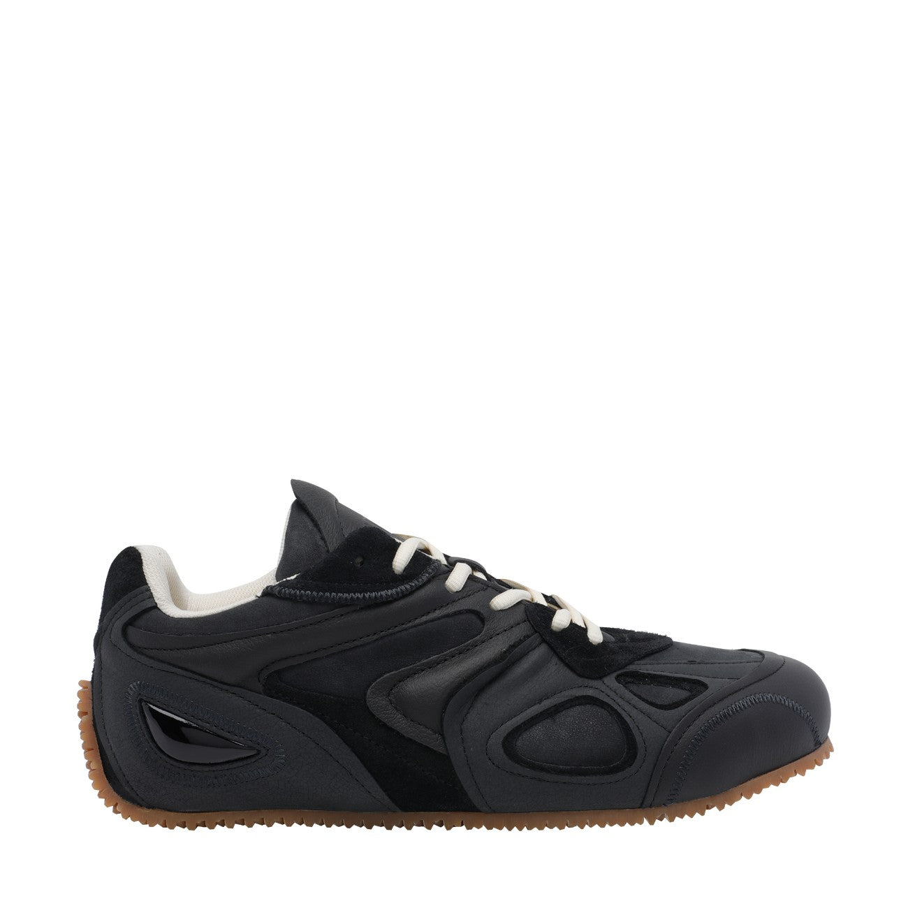 Axel Arigato Men Slow Runner Sneakers AXEL ARIGATO