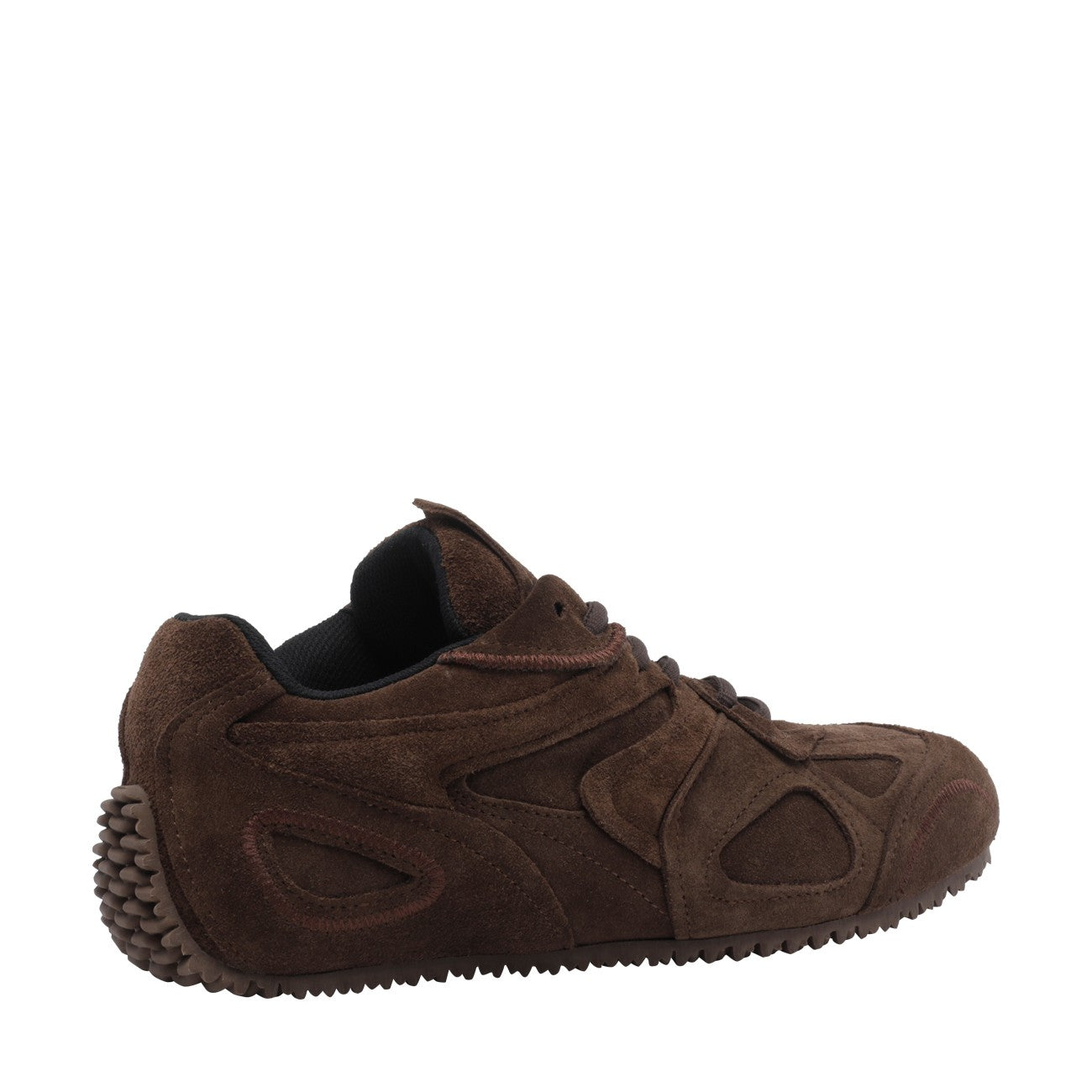 Axel Arigato Women Slow Sneakers AXEL ARIGATO