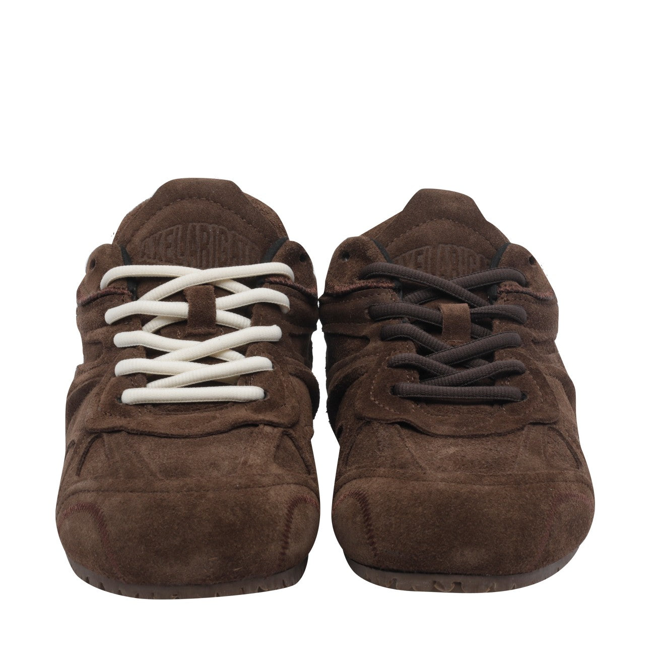 Axel Arigato Women Slow Sneakers AXEL ARIGATO