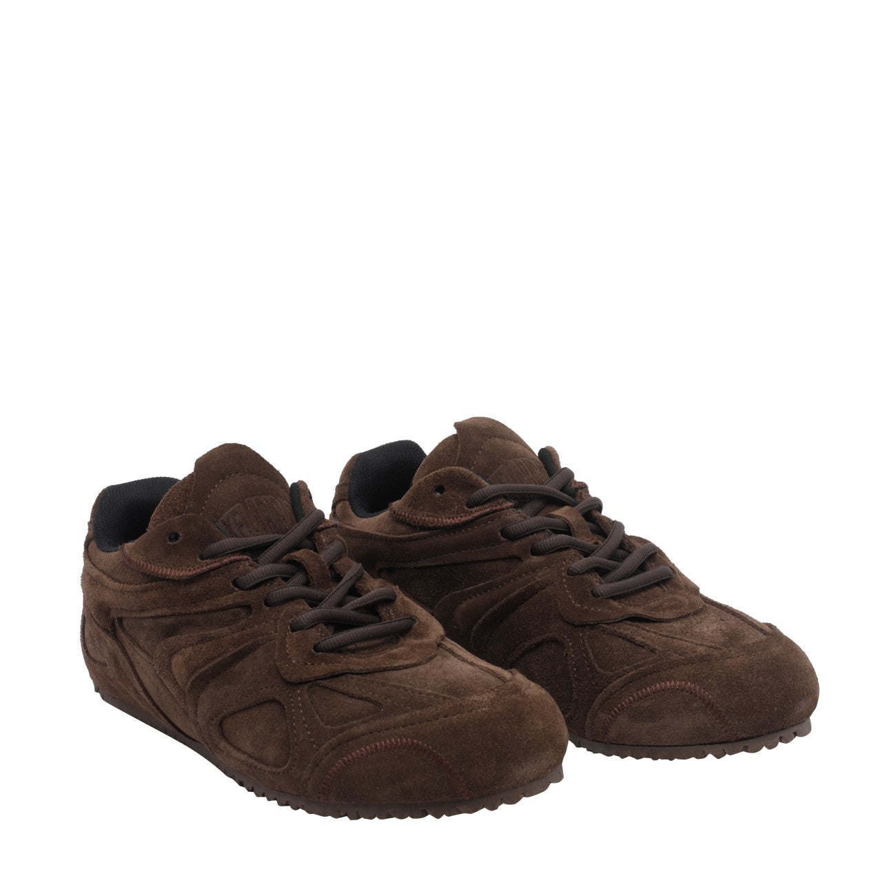 Axel Arigato Women Slow Sneakers AXEL ARIGATO