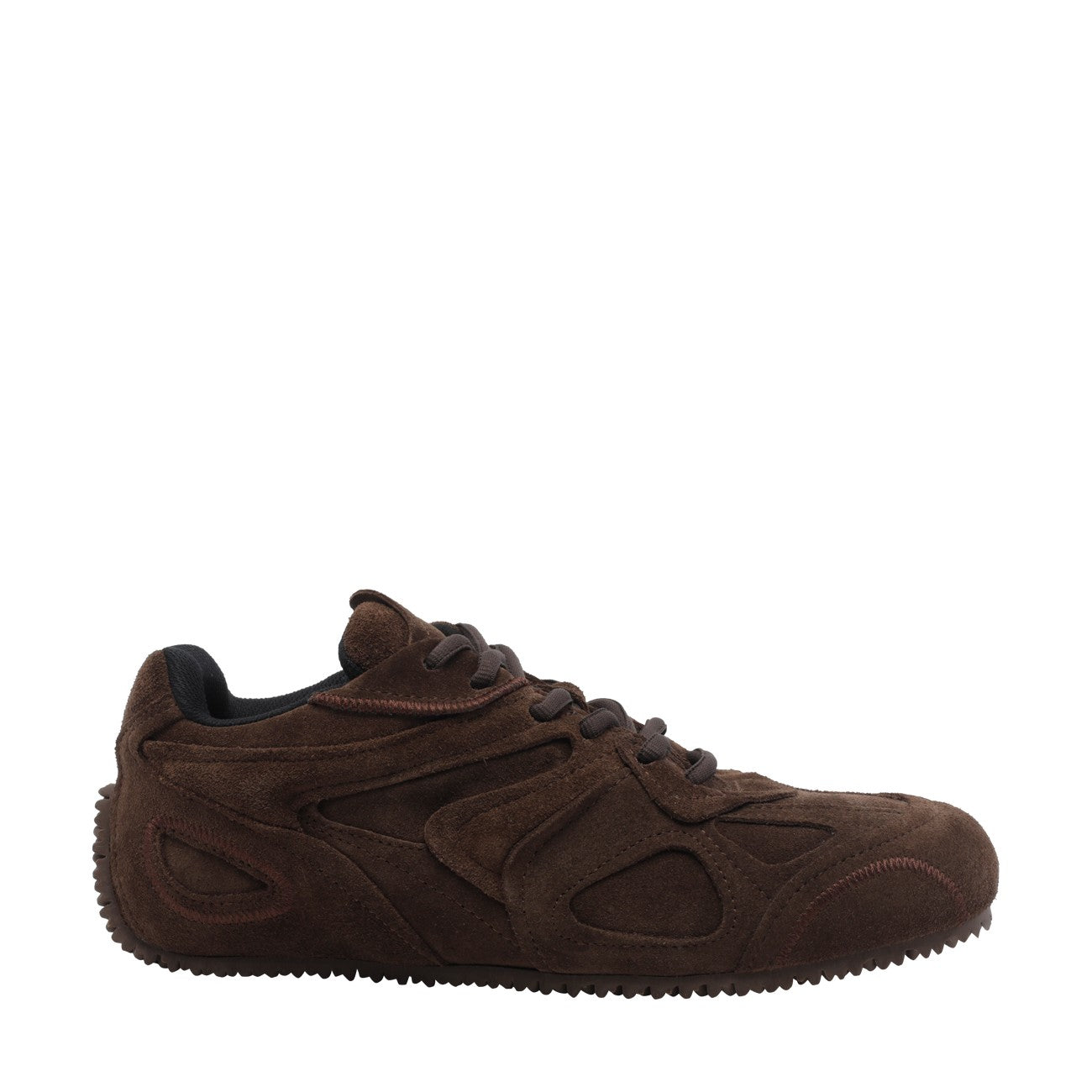 Axel Arigato Women Slow Sneakers AXEL ARIGATO
