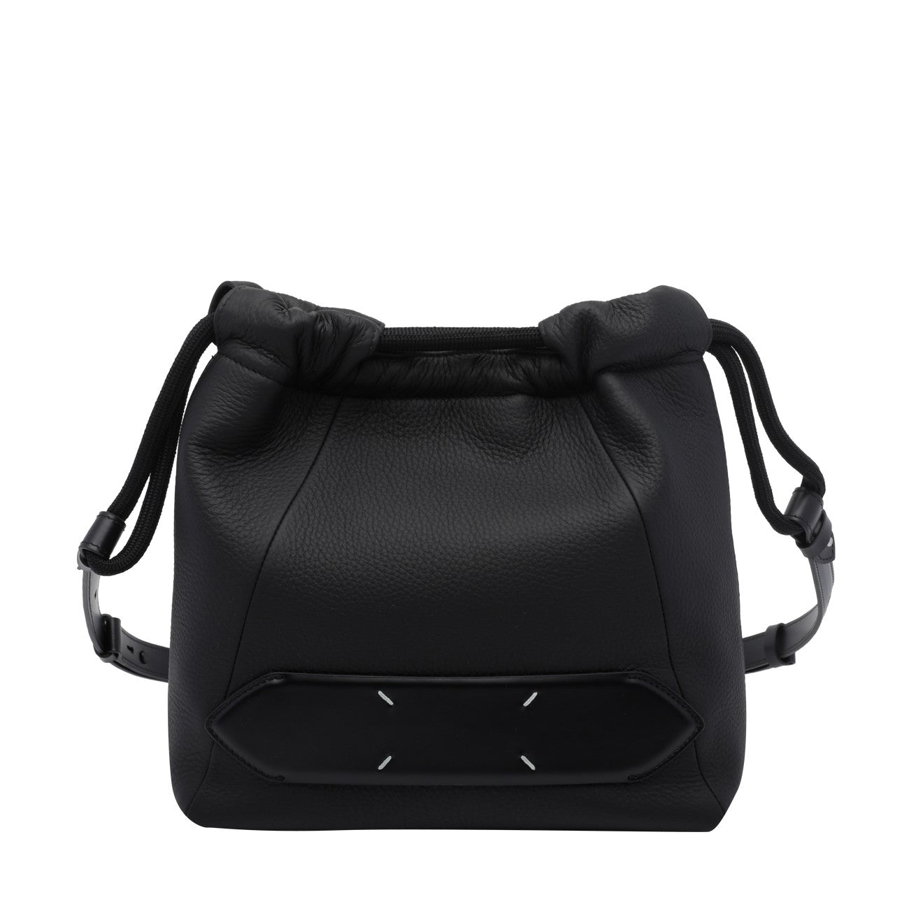 Maison Margiela Women Small 5Ac Soft Shoulder Bag MAISON MARGIELA