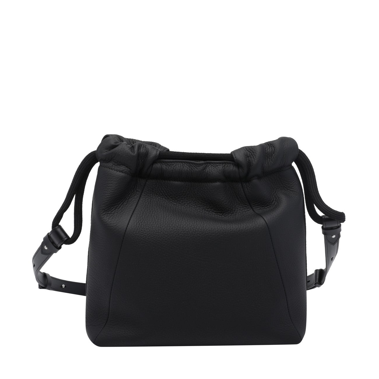 Maison Margiela Women Small 5Ac Soft Shoulder Bag MAISON MARGIELA