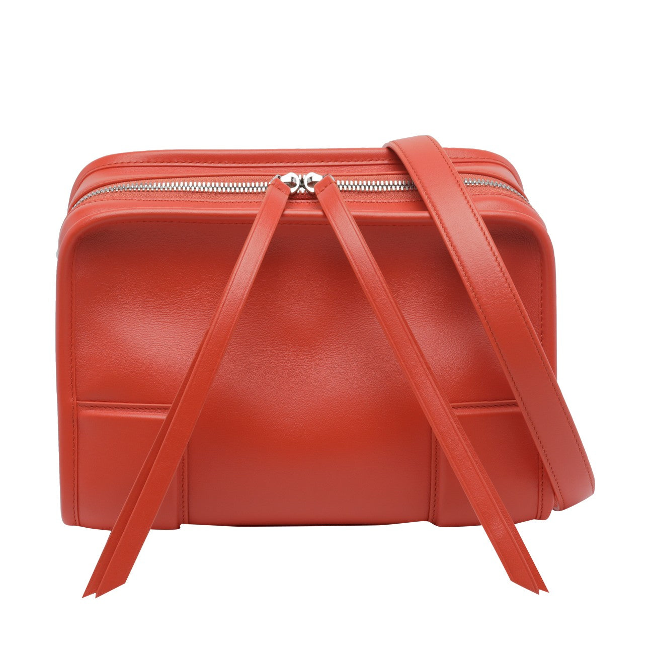Loewe Women Small Amazona Handbag LOEWE