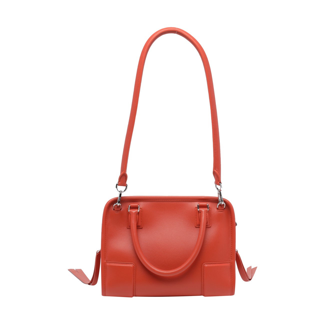 Loewe Women Small Amazona Handbag LOEWE