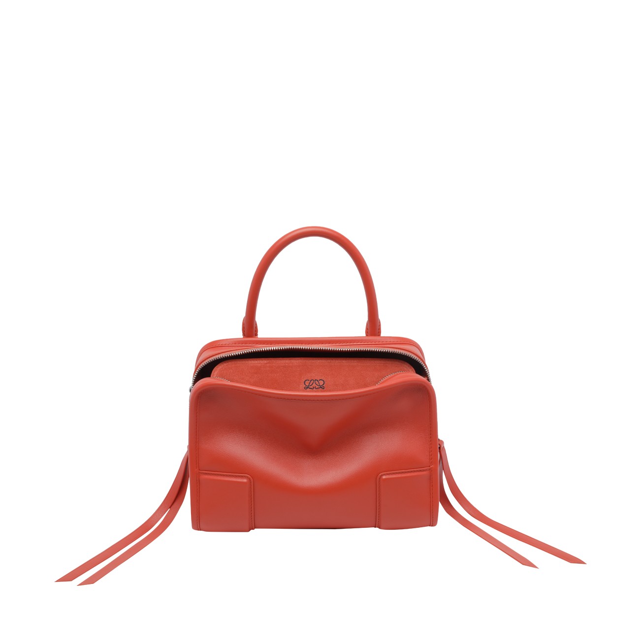 Loewe Women Small Amazona Handbag LOEWE