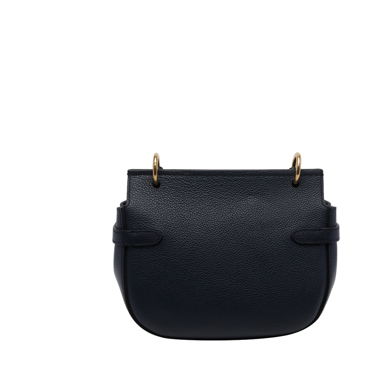 Mulberry Women Small Amberley Crossbody Bag MULBERRY