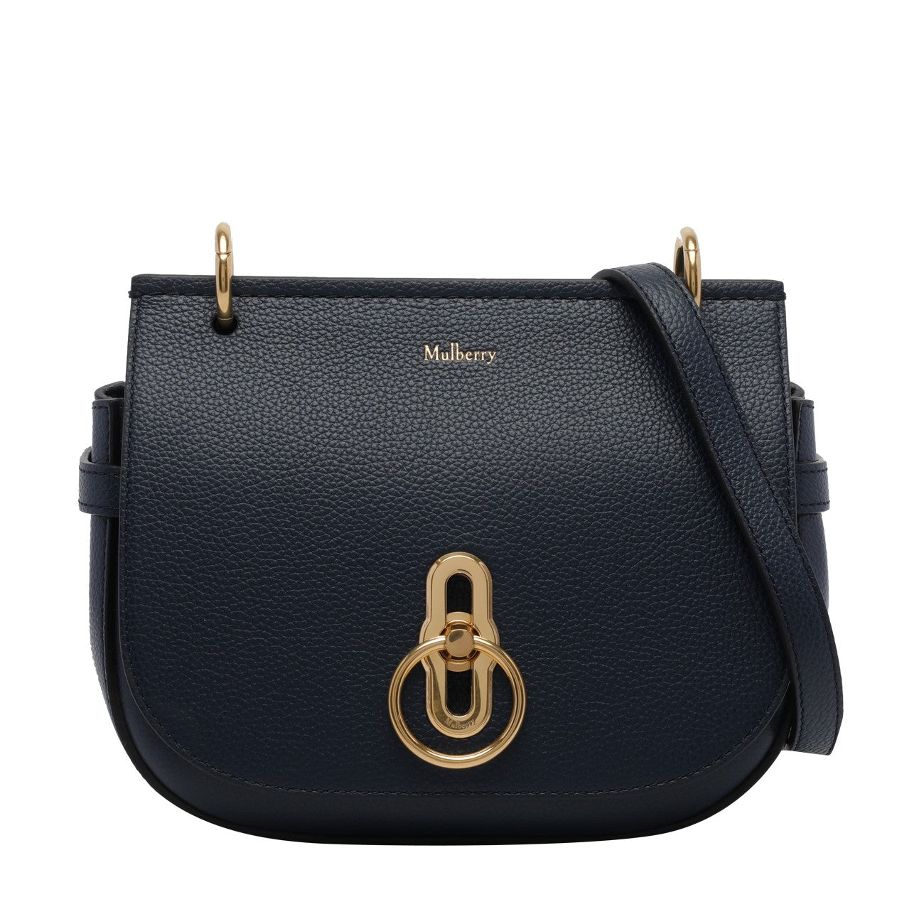 Mulberry Women Small Amberley Crossbody Bag MULBERRY