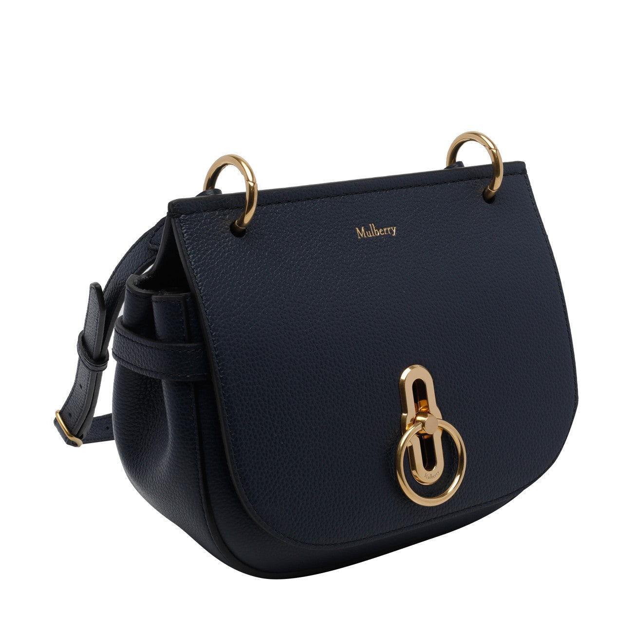Mulberry Women Small Amberley Crossbody Bag MULBERRY