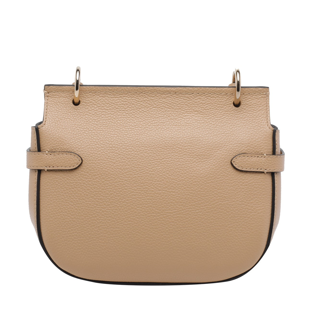 Mulberry Women Small Amberley Satchel Bag MULBERRY