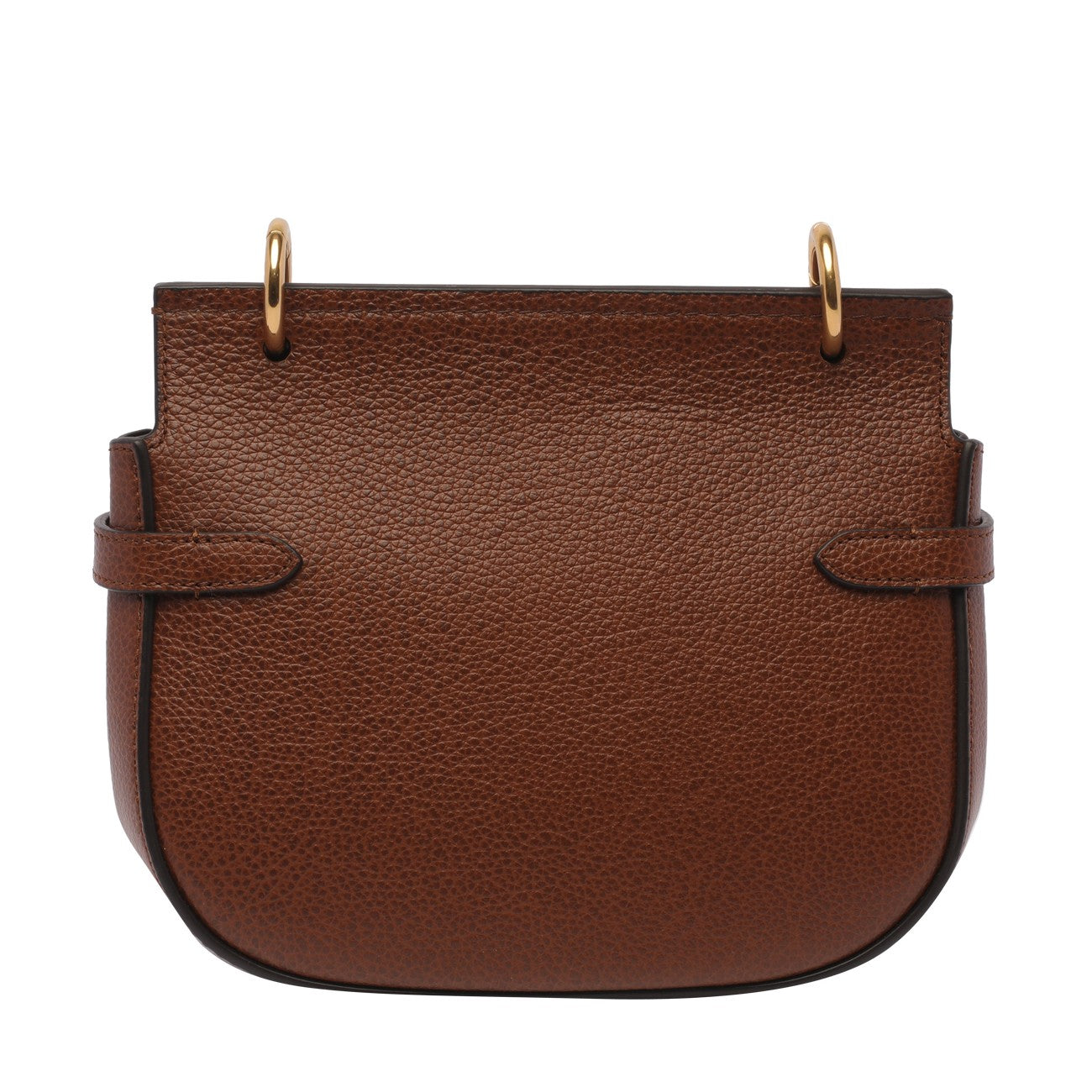 Mulberry Women Small Amberley Satchel Bag MULBERRY
