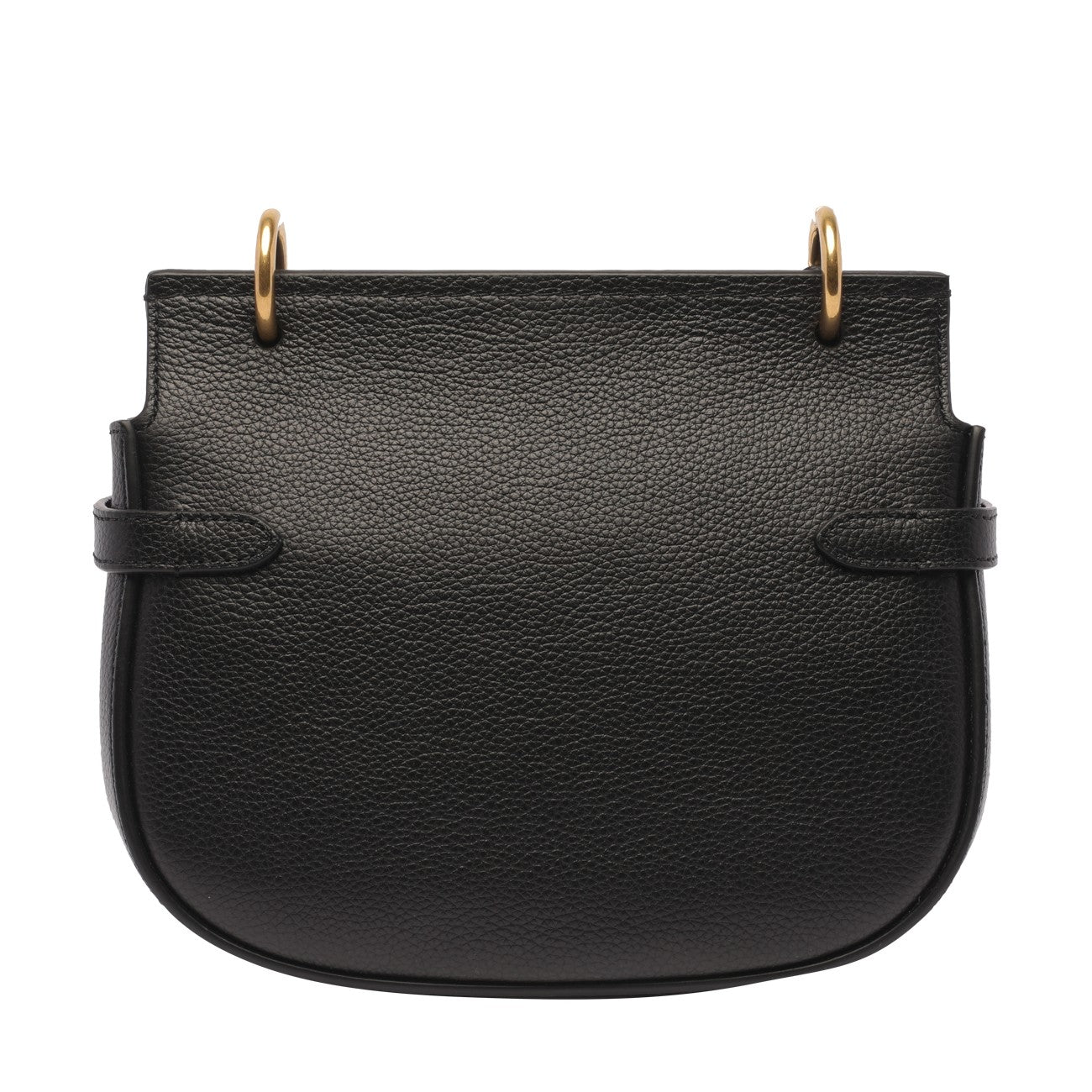 Mulberry Women Small Amberley Satchel Bag MULBERRY