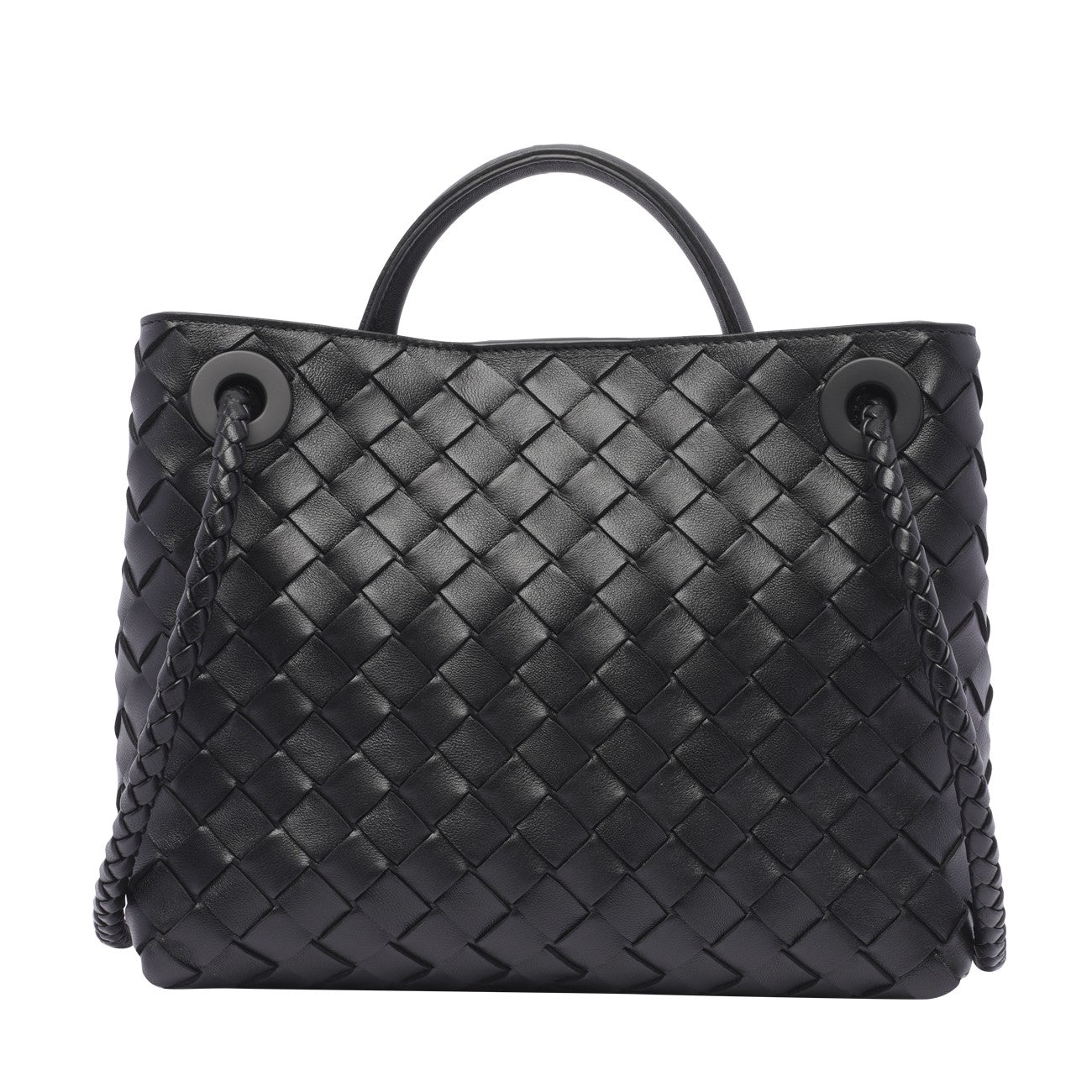 Bottega Veneta Women Small Andiamo BOTTEGA VENETA