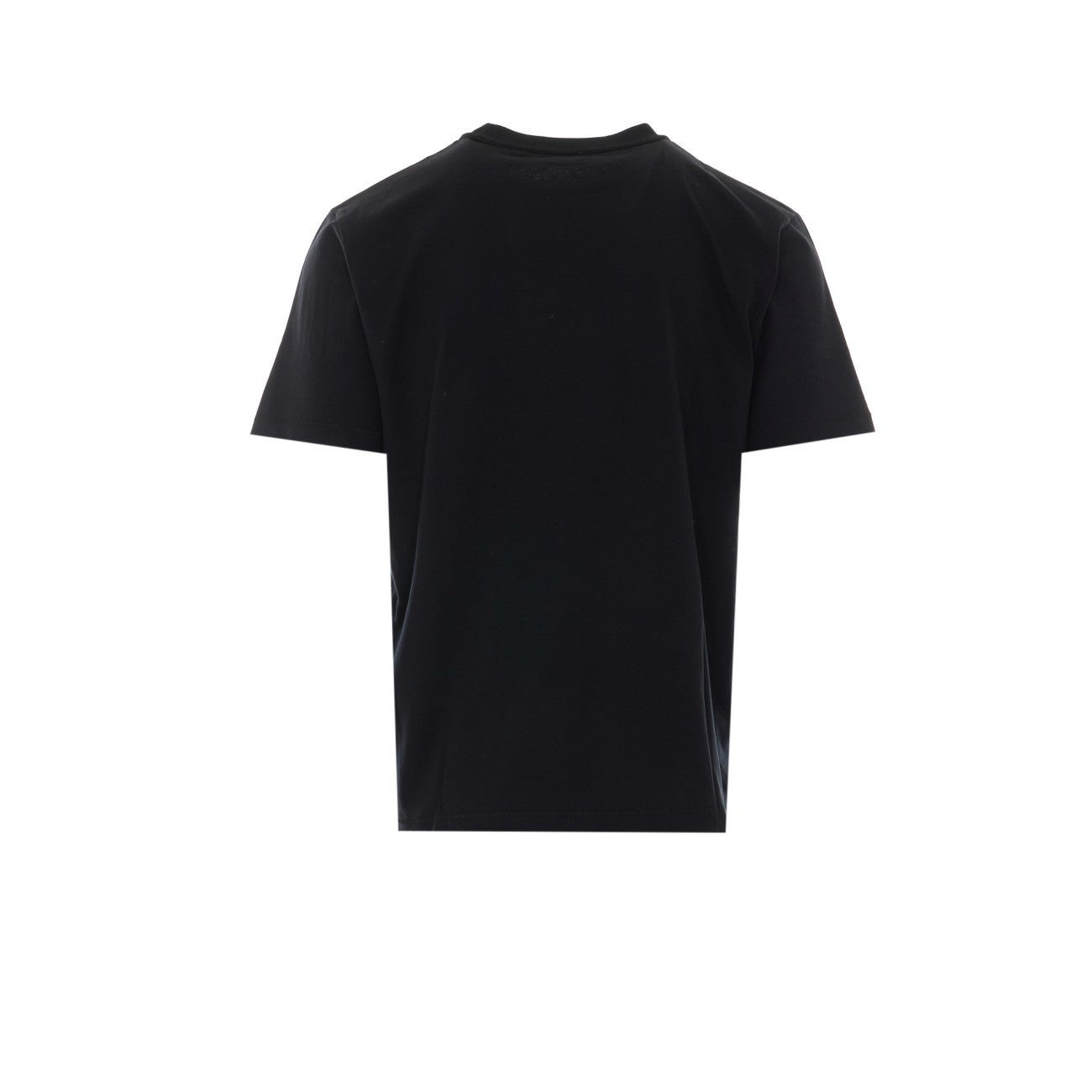 Off White Men Small Arrow Regular T-Shirt OFF-WHITE