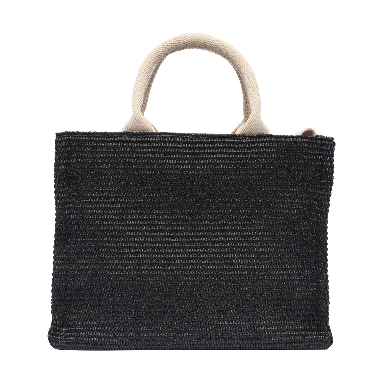 Marni Women Small Basket Tote Bag With Logo MARNI