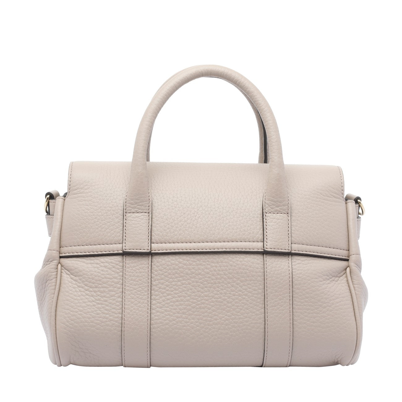 Mulberry Women Small Bayswater Handbag MULBERRY