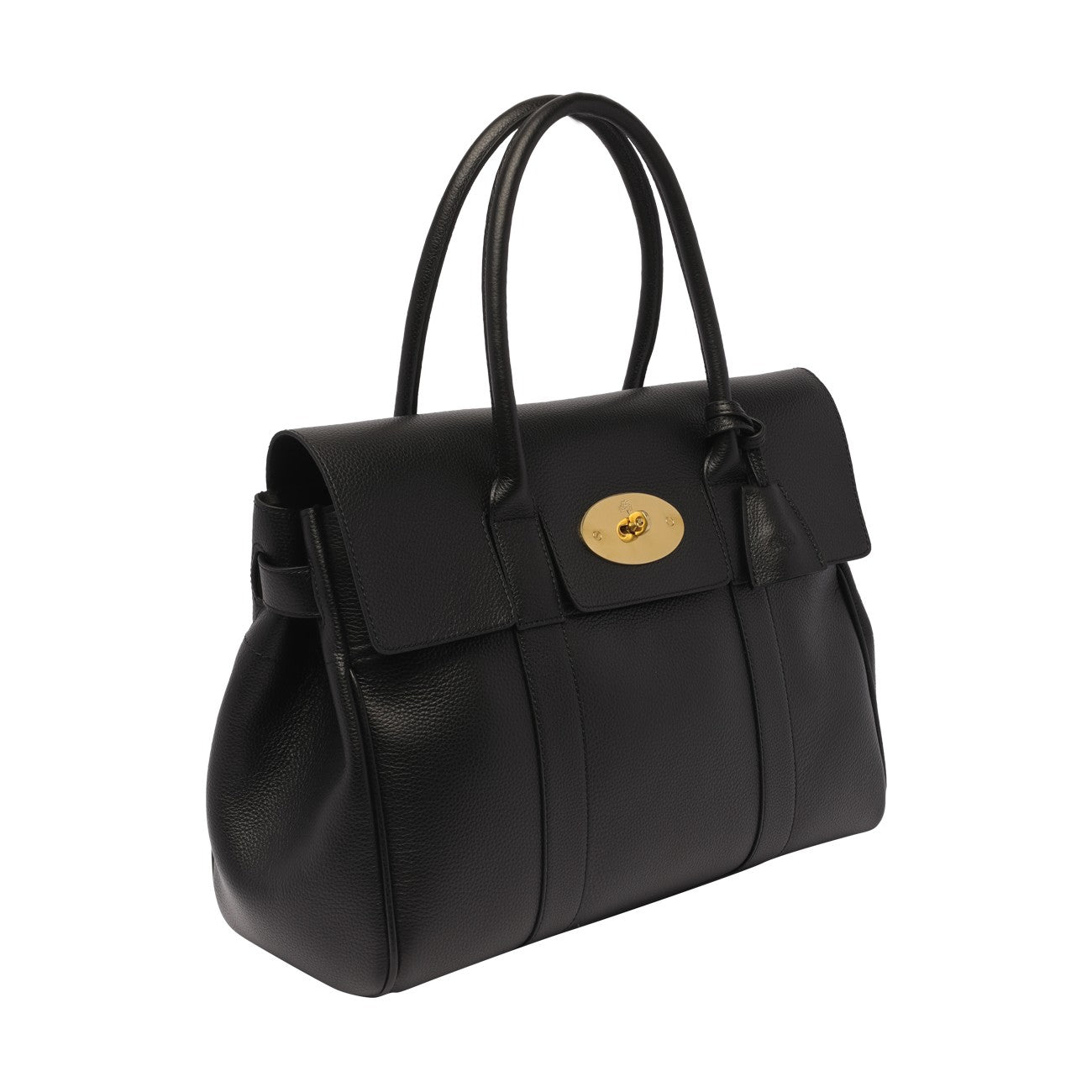 Mulberry Women Small Bayswater Handbag MULBERRY