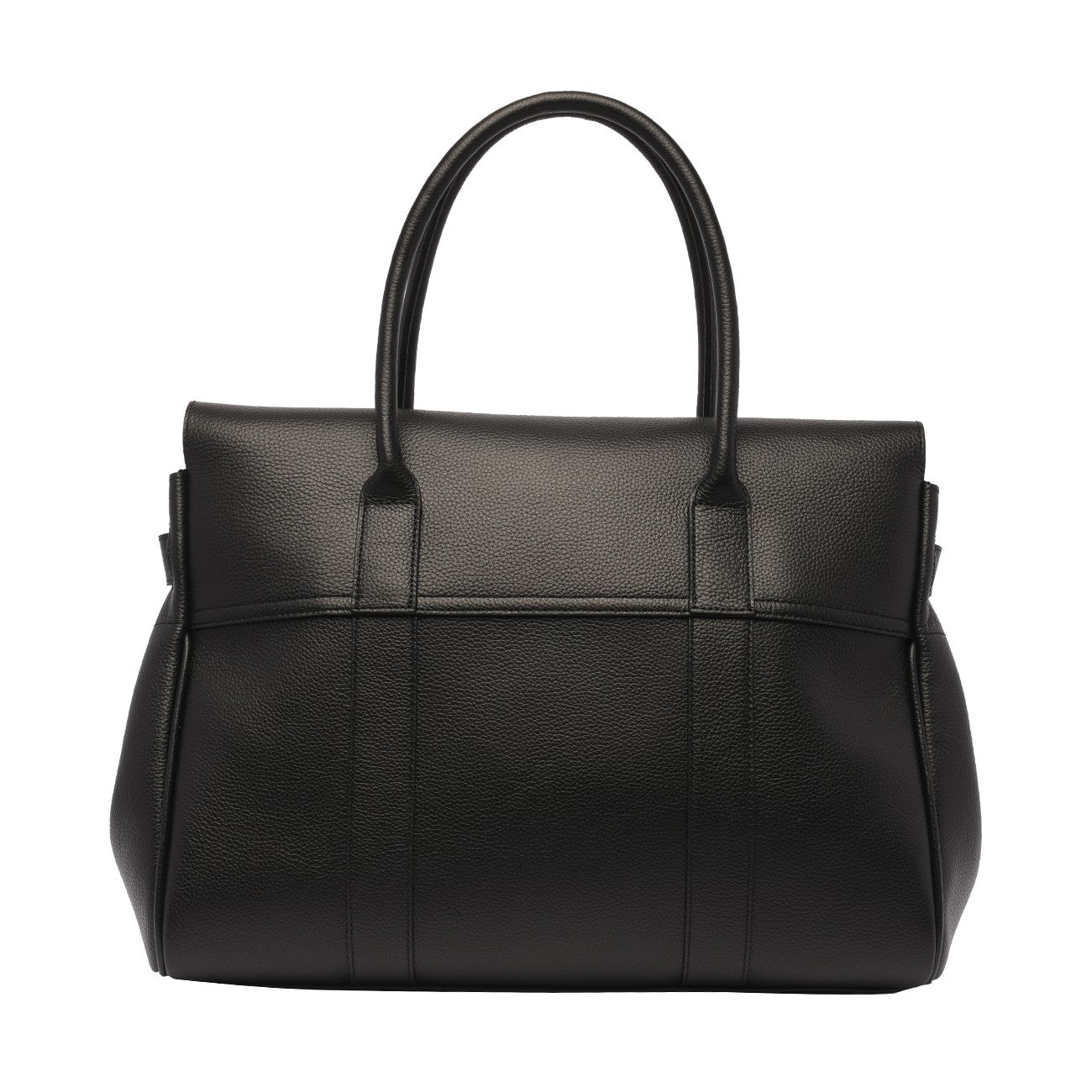 Mulberry Women Small Bayswater Handbag MULBERRY