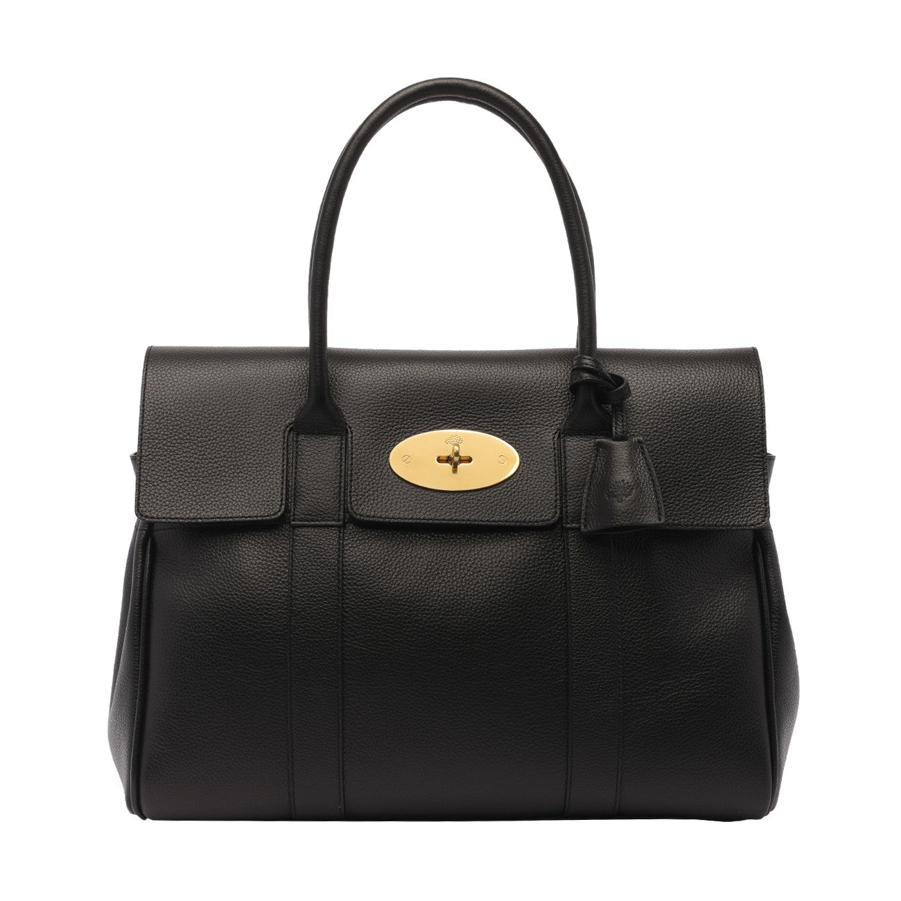 Mulberry Women Small Bayswater Handbag MULBERRY