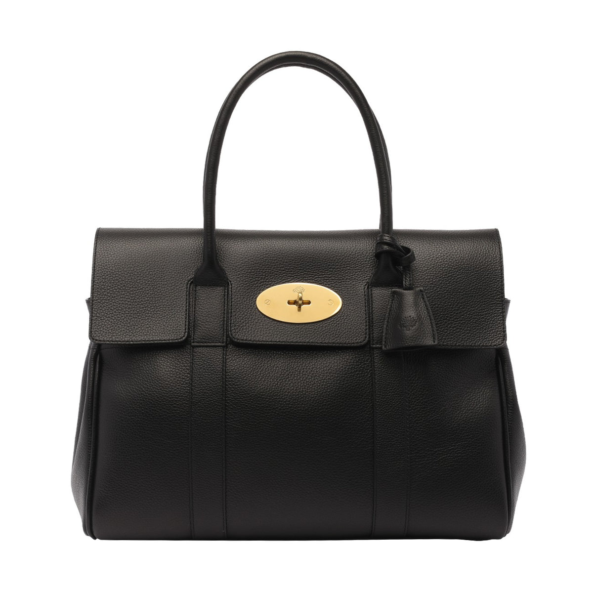 Mulberry Women Small Bayswater Handbag MULBERRY