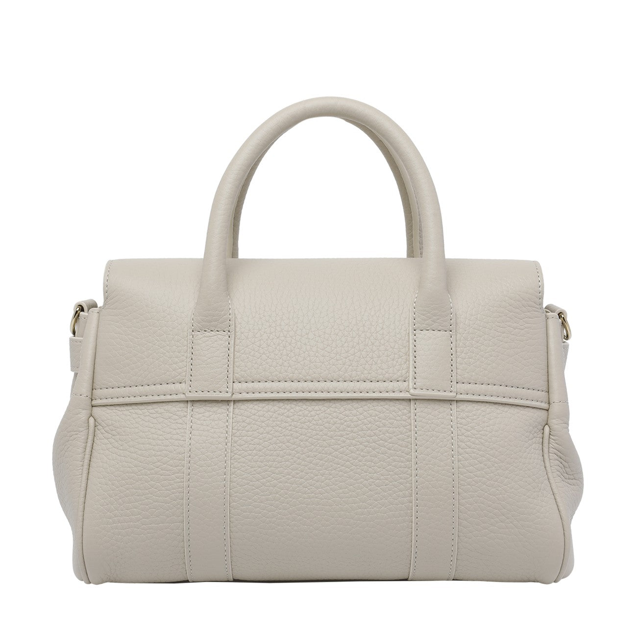 Mulberry Women Small Bayswater Handbag MULBERRY
